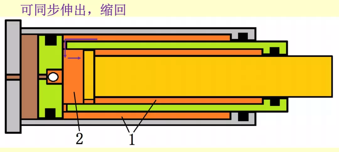 1617679332409470.png 12EBB826-3DB8-41af-9290-2EDBB3BC02CE.png