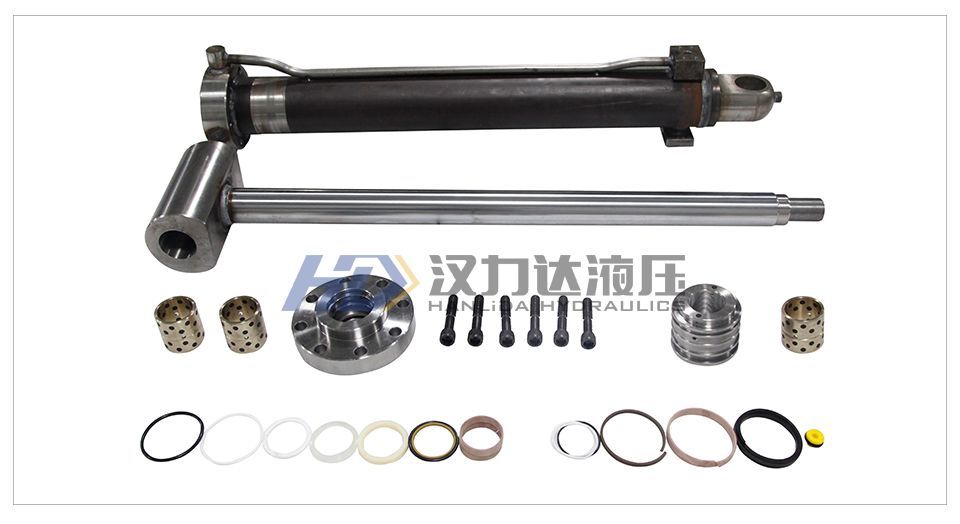 1656384789842990.jpg YHG1冶金油缸配件組成.jpg