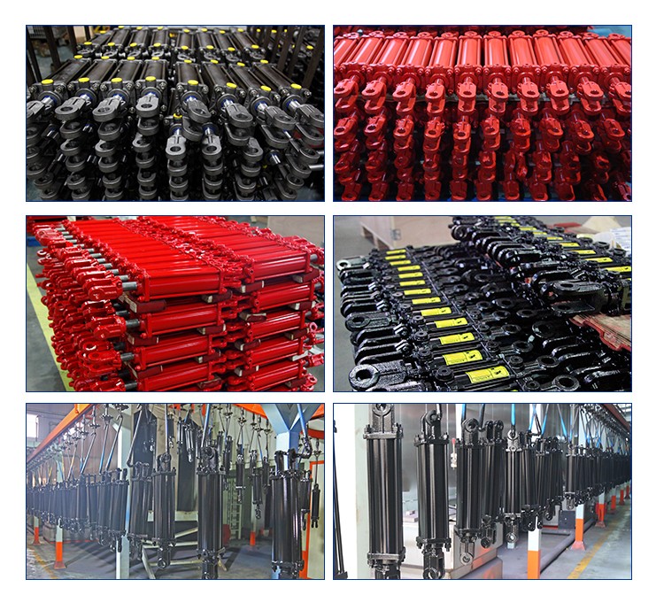 1699423364686799.jpg 農機油缸2023_06.jpg