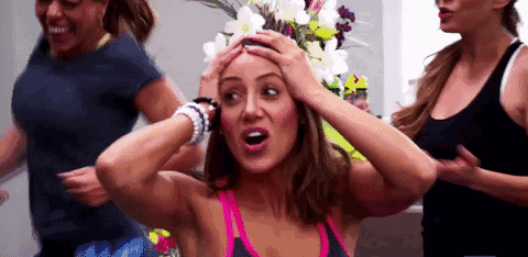 全套液壓系統一站式采購.jpg 全套液壓系統一站式采購.jpg